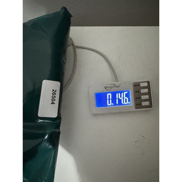 Petite Sophisticate Sweater Women M Pink Cardigan Knitted Feminine Grandmacore - Picture 6 of 6